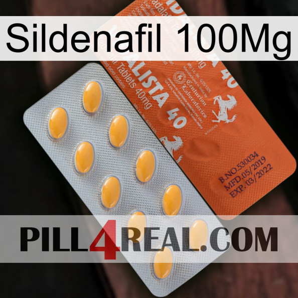 Sildenafil 100Mg 43.jpg